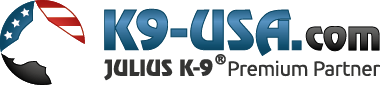 K9-USA
